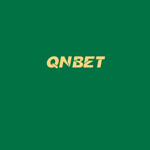 Logo da QNBET