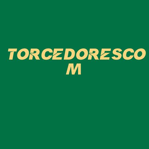 Logo da TORCEDORESCOM